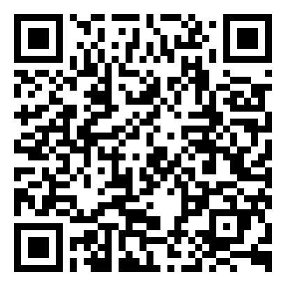 移动端二维码 - 大两室一厅，地理位置优越，生活方便，房间布局合理，楼层不高，阳光充足，光线明亮 - 桂林分类信息 - 桂林28生活网 www.28life.com