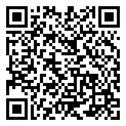 移动端二维码 - 漓江路七星大酒店宿舍一房一厅出租560元/月 - 桂林分类信息 - 桂林28生活网 www.28life.com
