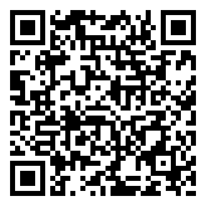 移动端二维码 - 灵川大圩镇广昊古圩新城三室两厅出售 - 桂林分类信息 - 桂林28生活网 www.28life.com