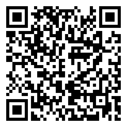 移动端二维码 - 广西师范大学育才校区西门对面房屋出租（非中介） - 桂林分类信息 - 桂林28生活网 www.28life.com