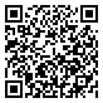 移动端二维码 - 三里店鸾东小区一室一厅出租 - 桂林分类信息 - 桂林28生活网 www.28life.com