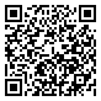 移动端二维码 - 10年颐达，手动挡，市内100块能开240公里 - 桂林分类信息 - 桂林28生活网 www.28life.com