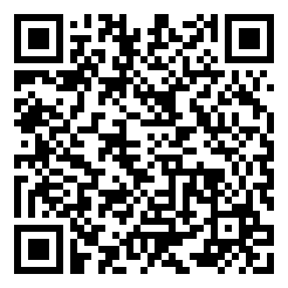 移动端二维码 - 【房东直租】两室两厅-胜利路西二里小区 - 桂林分类信息 - 桂林28生活网 www.28life.com