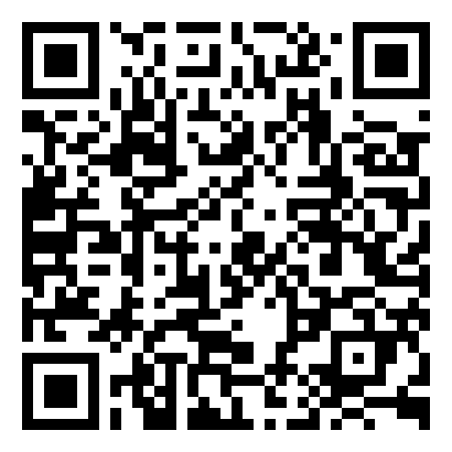移动端二维码 - 七星区教师公寓低价出租 - 桂林分类信息 - 桂林28生活网 www.28life.com