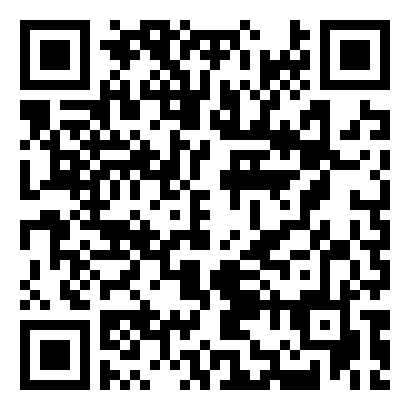 移动端二维码 - 联达广场对面，二房一厅出租。 - 桂林分类信息 - 桂林28生活网 www.28life.com