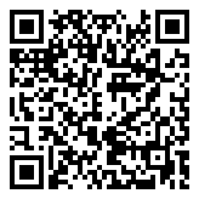 移动端二维码 - 桂林中学宿舍（医学院旁边）精装拎包入住 - 桂林分类信息 - 桂林28生活网 www.28life.com