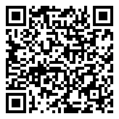 移动端二维码 - 辅星路中段龙隐 - 桂林分类信息 - 桂林28生活网 www.28life.com
