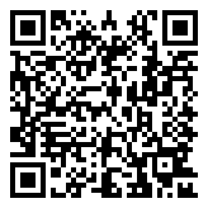 移动端二维码 - 出售自用戴尔服务器R510 - 桂林分类信息 - 桂林28生活网 www.28life.com