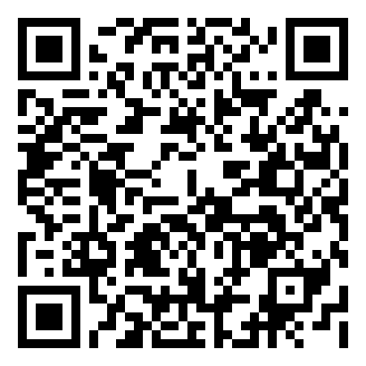 移动端二维码 - 市中心天基天著全新装修出租 - 桂林分类信息 - 桂林28生活网 www.28life.com