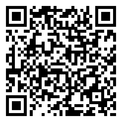 移动端二维码 - 瓦窑口两房一厅出租，650一个月，交通便利，拎包入住 - 桂林分类信息 - 桂林28生活网 www.28life.com