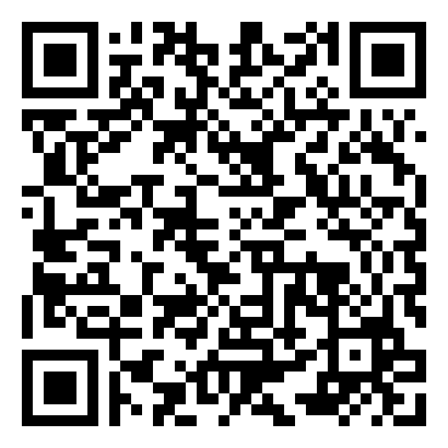 移动端二维码 - 临桂金水路33石油公司大院 - 桂林分类信息 - 桂林28生活网 www.28life.com
