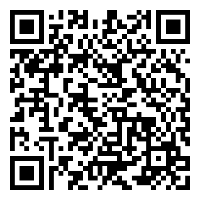 移动端二维码 - 性价比超高房屋出租，安静好用。 - 桂林分类信息 - 桂林28生活网 www.28life.com