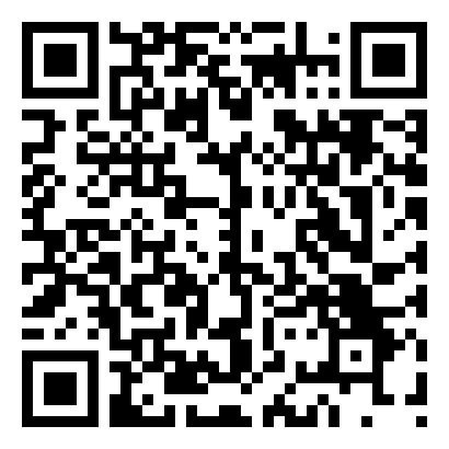移动端二维码 - 西山小学优质户型环境好 - 桂林分类信息 - 桂林28生活网 www.28life.com