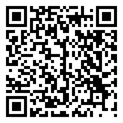 移动端二维码 - 桂湖边2房2厅出租，家具齐全 - 桂林分类信息 - 桂林28生活网 www.28life.com