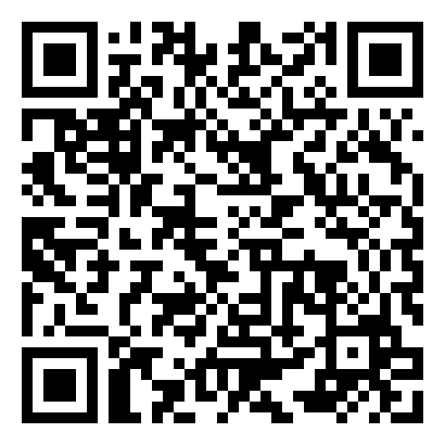 移动端二维码 - 一房一厅350元/月,有空调 - 桂林分类信息 - 桂林28生活网 www.28life.com