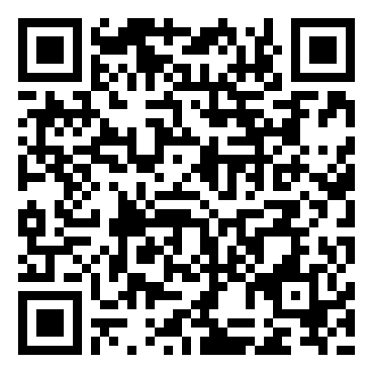 移动端二维码 - 房屋装修，原来的立式LG空调5800买的，基本上没有用过800元处理联系人18934779559苏女 - 桂林分类信息 - 桂林28生活网 www.28life.com
