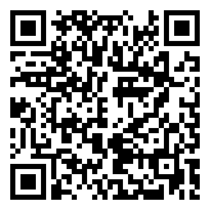 移动端二维码 - 东安路1-21号综合楼2-6号二楼房屋出租，可仓储、写字楼等 - 桂林分类信息 - 桂林28生活网 www.28life.com