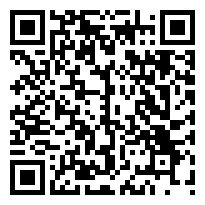 移动端二维码 - 临桂世纪东路旺铺门面转让！ - 桂林分类信息 - 桂林28生活网 www.28life.com