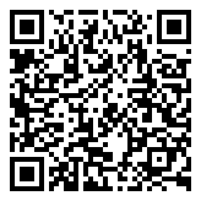 移动端二维码 - 安新北区精装修房子三楼，房东直租 - 桂林分类信息 - 桂林28生活网 www.28life.com