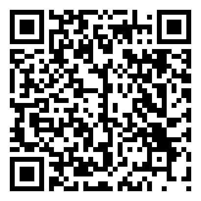 移动端二维码 - 榕湖饭店后门好房源，可办公可居住 - 桂林分类信息 - 桂林28生活网 www.28life.com