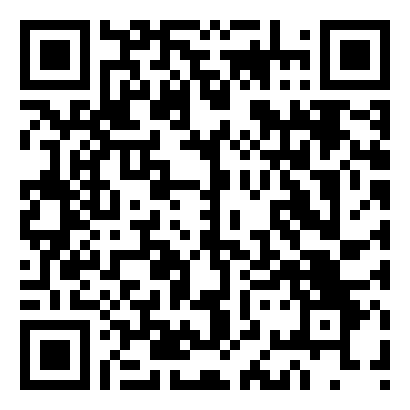 移动端二维码 - 中山路百货大楼好房出租 - 桂林分类信息 - 桂林28生活网 www.28life.com