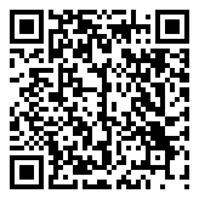 移动端二维码 - 精装电梯三房两厅两卫出租 - 桂林分类信息 - 桂林28生活网 www.28life.com