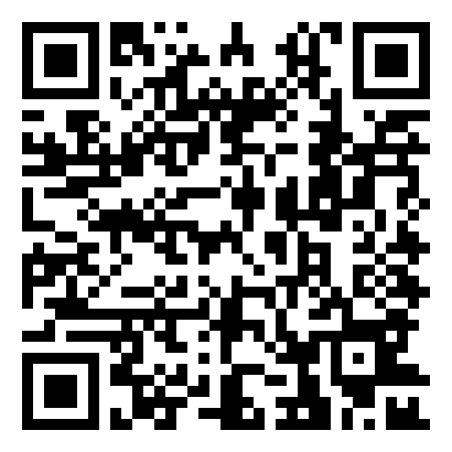 移动端二维码 - 出租四会路二室二厅，长租可优惠 - 桂林分类信息 - 桂林28生活网 www.28life.com