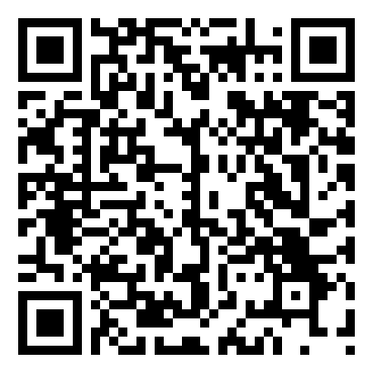 移动端二维码 - 秀峰区中隐路房屋出租 - 桂林分类信息 - 桂林28生活网 www.28life.com