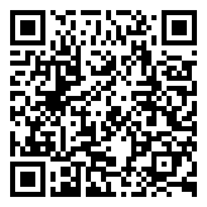 移动端二维码 - 桂林桃江宾馆整体出租 - 桂林分类信息 - 桂林28生活网 www.28life.com