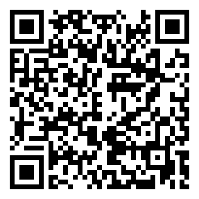 移动端二维码 - 转让七成新的新飞冰箱 - 桂林分类信息 - 桂林28生活网 www.28life.com