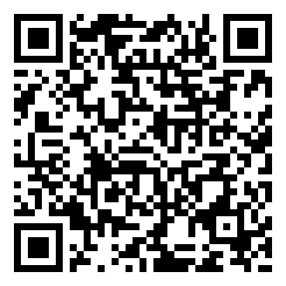移动端二维码 - 码坪街两房一厅出租（非中介）） - 桂林分类信息 - 桂林28生活网 www.28life.com