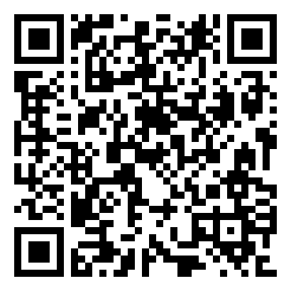 移动端二维码 - 换新车原自用八成新奥迪骨折价出售 - 桂林分类信息 - 桂林28生活网 www.28life.com