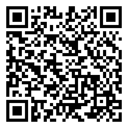移动端二维码 - 2024调解中心变更（收购和转让） - 桂林分类信息 - 桂林28生活网 www.28life.com