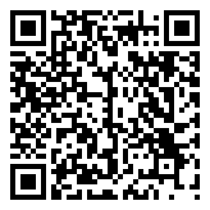移动端二维码 - 2024--河南金融局典当行的转让与收购 - 桂林分类信息 - 桂林28生活网 www.28life.com