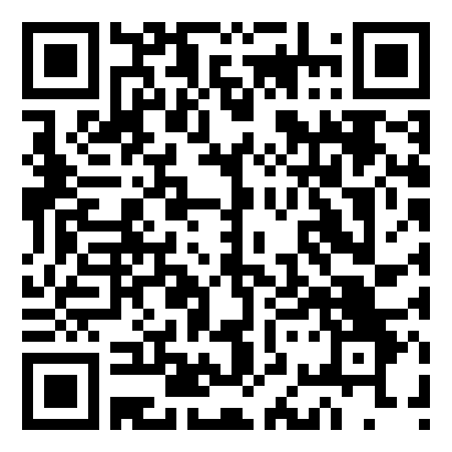 移动端二维码 - 河南水利水电壹级二级收购与转让 - 桂林分类信息 - 桂林28生活网 www.28life.com