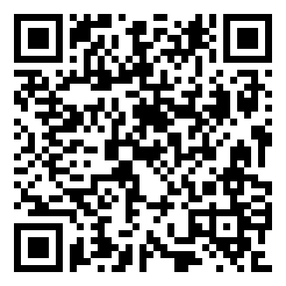 移动端二维码 - 基金会转让的原因以及是否有其他形式的转变？ - 桂林分类信息 - 桂林28生活网 www.28life.com