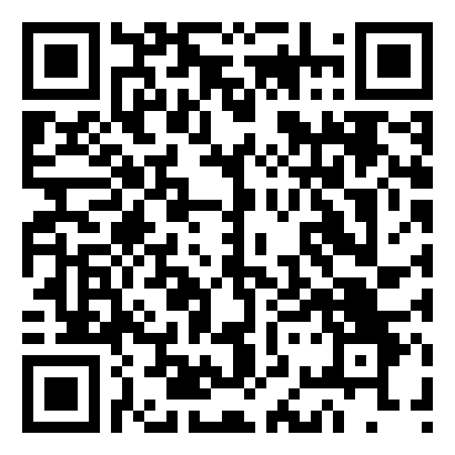 移动端二维码 - 所谓与律所合作指的是什么，又有什么作用呢？ - 桂林分类信息 - 桂林28生活网 www.28life.com