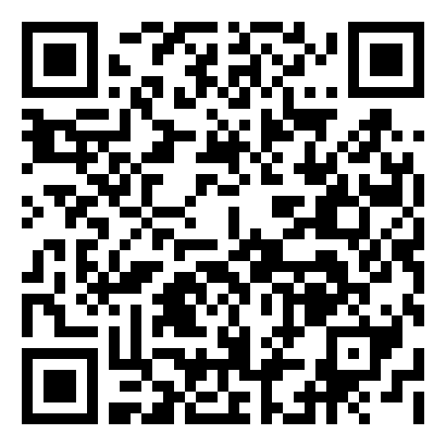 移动端二维码 - 水利水电工程施工总承包壹级在现在国家都有什么支持呢？又有什么样的改变？ - 桂林分类信息 - 桂林28生活网 www.28life.com