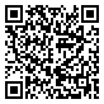 移动端二维码 - 公益基金会转让，寻爱心人士合作 - 桂林分类信息 - 桂林28生活网 www.28life.com