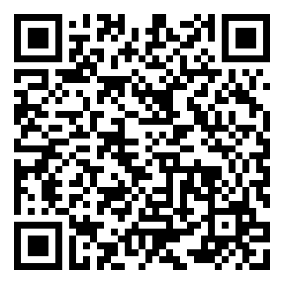 移动端二维码 - 国企混改对普通企业有什么样的作用？ - 桂林分类信息 - 桂林28生活网 www.28life.com