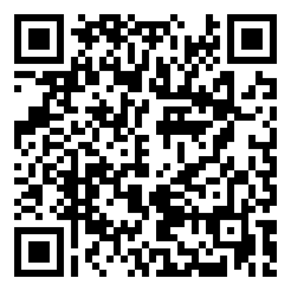 移动端二维码 - 可以新设融资担保啦！ - 桂林分类信息 - 桂林28生活网 www.28life.com