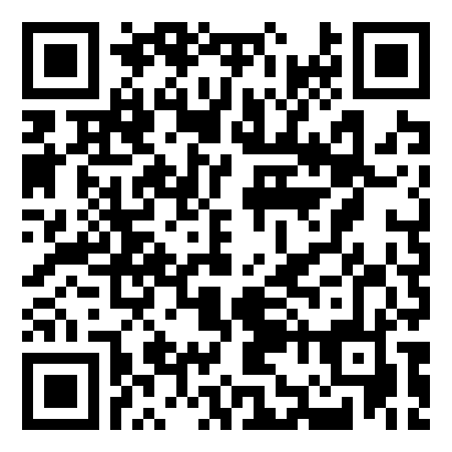 移动端二维码 - 转让典当的价格会有地区的影响吗？ - 桂林分类信息 - 桂林28生活网 www.28life.com
