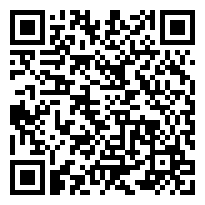 移动端二维码 - 转让公益类基金会 - 桂林分类信息 - 桂林28生活网 www.28life.com