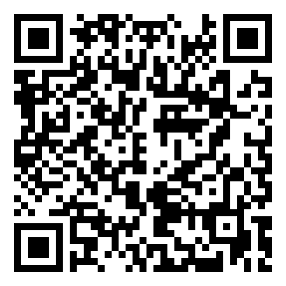 移动端二维码 - 调解中心的优势都有哪些？ （王经理：I3I 3O96 7O37）  金融市场机构头投资者纠纷调解中心 - 桂林分类信息 - 桂林28生活网 www.28life.com