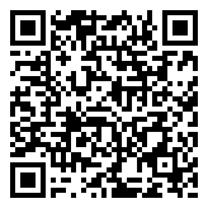 移动端二维码 - 宁晋的回收中华烟门店收烟报价-中华烟回收<哪里收名烟>新排名一览 - 桂林分类信息 - 桂林28生活网 www.28life.com