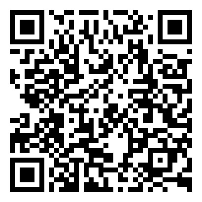 移动端二维码 - 粽叶气泡清洗机 粽叶专用喷淋清洗设备 芦苇叶双辊清洗机械 - 桂林分类信息 - 桂林28生活网 www.28life.com