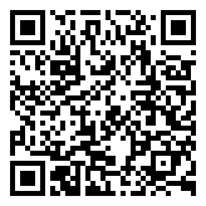 移动端二维码 - 充电桩带消防系统招商加盟 - 桂林分类信息 - 桂林28生活网 www.28life.com