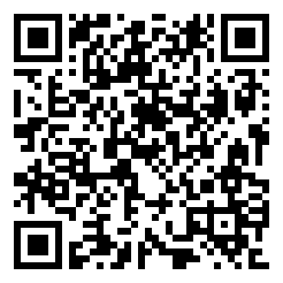移动端二维码 - 2025年大众途昂  汽车车牌定做 - 桂林分类信息 - 桂林28生活网 www.28life.com