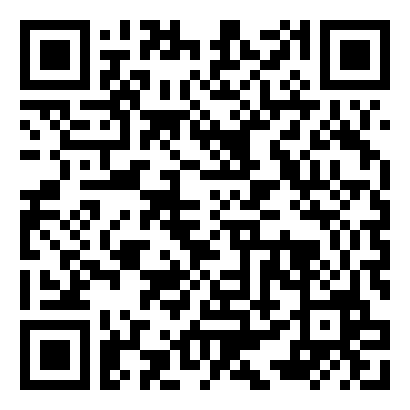 移动端二维码 - 新出0首付0首付0首付，叠彩实验小学书包，叠彩万达旁，127平，3房2厅2卫，超值价：38.8万 - 桂林分类信息 - 桂林28生活网 www.28life.com