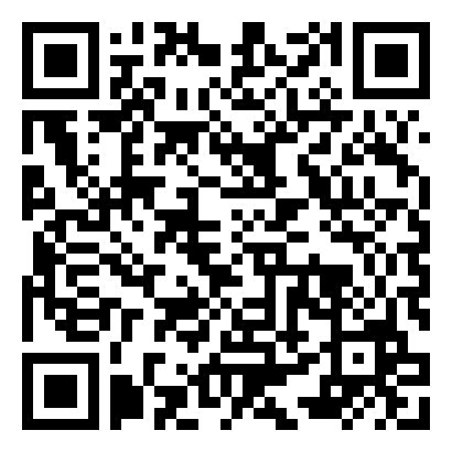 移动端二维码 - 现房清栋捡漏【万卓·香语城】月末冲刺6666元/㎡，学区现房即买即办证 - 桂林分类信息 - 桂林28生活网 www.28life.com